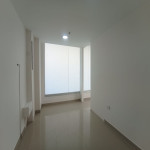 Local en Venta en El Porvenir, Rionegro — miniatura 8