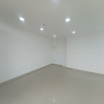 Local en Venta en El Porvenir, Rionegro — miniatura 9