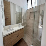 Apartamento en Venta en Loma Del Escobero, Envigado — miniatura 10