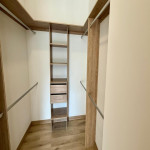 Apartamento en Venta en Loma Del Escobero, Envigado — miniatura 11