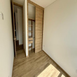 Apartamento en Venta en Loma Del Escobero, Envigado — miniatura 12