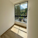 Apartamento en Venta en Loma Del Escobero, Envigado — miniatura 13