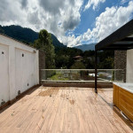 Apartamento en Venta en Loma Del Escobero, Envigado — miniatura 17