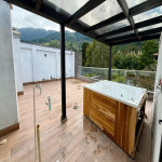Apartamento en Venta en Loma Del Escobero, Envigado — miniatura 18