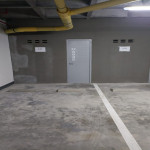 Apartamento en Venta en Loma Del Escobero, Envigado — miniatura 19