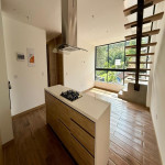 Apartamento en venta en Loma Del Escobero, Envigado