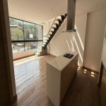 Apartamento en Venta en Loma Del Escobero, Envigado — miniatura 2