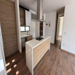 Apartamento en Venta en Loma Del Escobero, Envigado — miniatura 3
