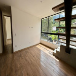Apartamento en Venta en Loma Del Escobero, Envigado — miniatura 7
