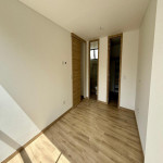 Apartamento en Venta en Loma Del Escobero, Envigado — miniatura 8