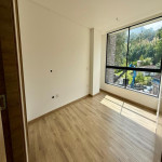 Apartamento en Venta en Loma Del Escobero, Envigado — miniatura 9
