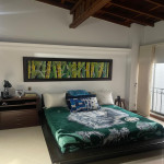 Casa en Venta en Sabaneta, Sabaneta — miniatura 10