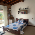 Casa en Venta en Sabaneta, Sabaneta — miniatura 11