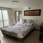 Casa en Venta en Sabaneta, Sabaneta — miniatura 12