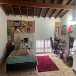 Casa en Venta en Sabaneta, Sabaneta — miniatura 13