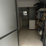 Casa en Venta en Sabaneta, Sabaneta — miniatura 15
