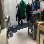 Casa en Venta en Sabaneta, Sabaneta — miniatura 16