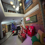 Casa en Venta en Sabaneta, Sabaneta — miniatura 2