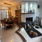 Casa en Venta en Sabaneta, Sabaneta — miniatura 3