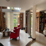 Casa en Venta en Sabaneta, Sabaneta — miniatura 4