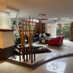 Casa en Venta en Sabaneta, Sabaneta — miniatura 5