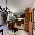 Casa en Venta en Sabaneta, Sabaneta — miniatura 6
