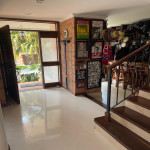 Casa en Venta en Sabaneta, Sabaneta — miniatura 7