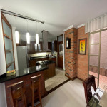 Casa en Venta en Sabaneta, Sabaneta — miniatura 8