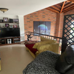 Casa en Venta en Sabaneta, Sabaneta — miniatura 9