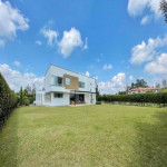 Casa en Venta en Llanogrande, Rionegro — miniatura 10
