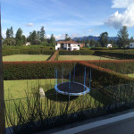 Casa en Venta en Llanogrande, Rionegro — miniatura 12