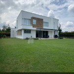 Casa en Venta en Llanogrande, Rionegro — miniatura 13