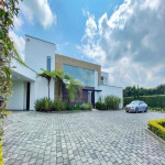 Casa en Venta en Llanogrande, Rionegro — miniatura 15