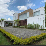 Casa en Venta en Llanogrande, Rionegro — miniatura 2