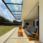 Casa en Venta en Llanogrande, Rionegro — miniatura 3
