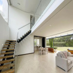 Casa en Venta en Llanogrande, Rionegro — miniatura 4