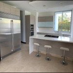 Casa en Venta en Llanogrande, Rionegro — miniatura 6