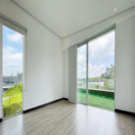 Casa en Venta en Llanogrande, Rionegro — miniatura 7