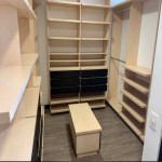 Casa en Venta en Llanogrande, Rionegro — miniatura 8