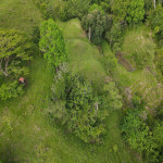 Lote en venta en Yurupary, La Pintada