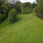 Lote en Venta en Yurupary, La Pintada — miniatura 3