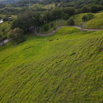 Lote en Venta en Yurupary, La Pintada — miniatura 5