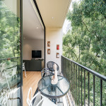 Apartamento en Venta en Provenza, Medellín — miniatura 10