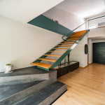 Apartamento en Venta en Provenza, Medellín — miniatura 11