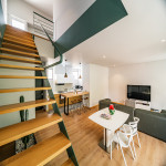 Apartamento en Venta en Provenza, Medellín — miniatura 12