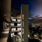Apartamento en Venta en Provenza, Medellín — miniatura 13