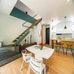 Apartamento en Venta en Provenza, Medellín — miniatura 14