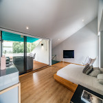 Apartamento en Venta en Provenza, Medellín — miniatura 15