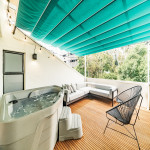 Apartamento en Venta en Provenza, Medellín — miniatura 17