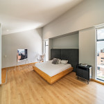 Apartamento en Venta en Provenza, Medellín — miniatura 18